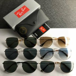Picture of RayBan Optical Glasses _SKUfw52679208fw